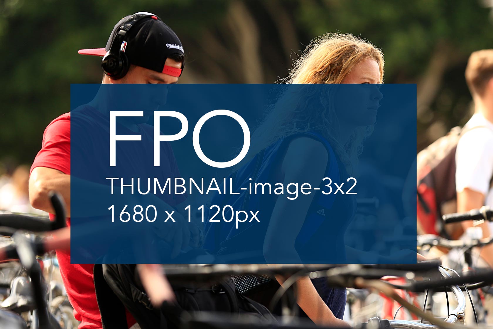 landscape style demo 